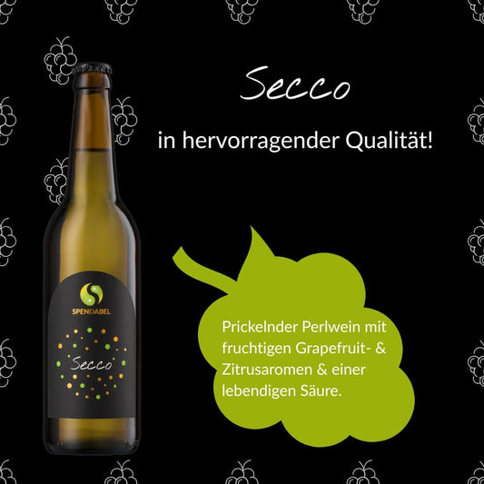 Secco