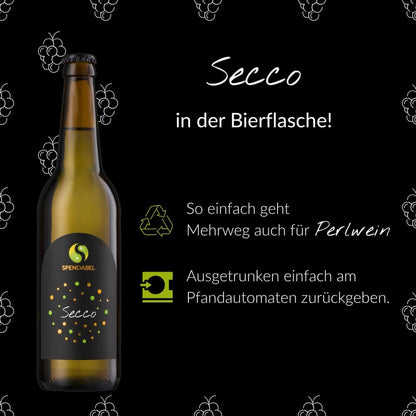 Secco