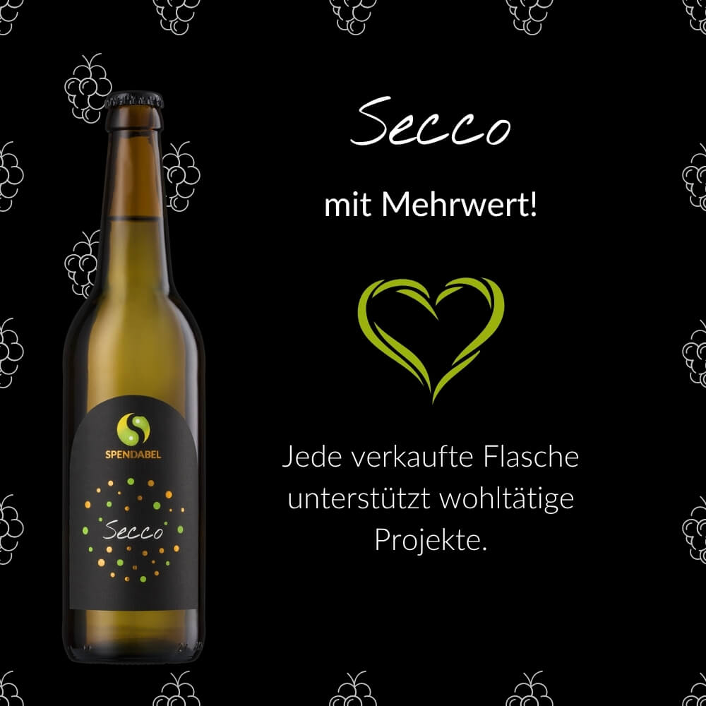 Secco