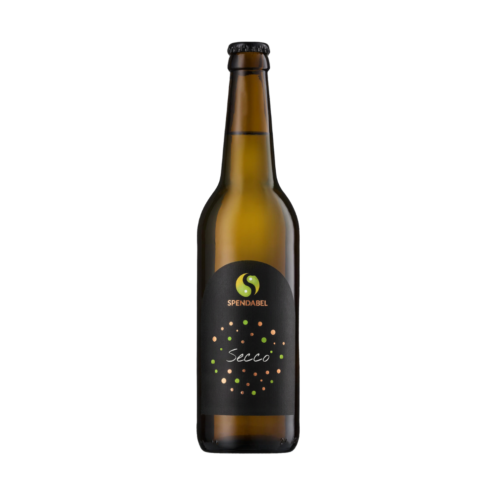 Secco