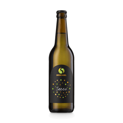 Secco