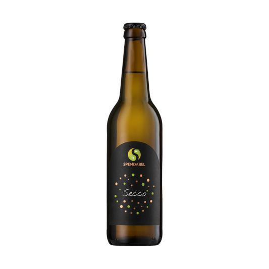 Secco