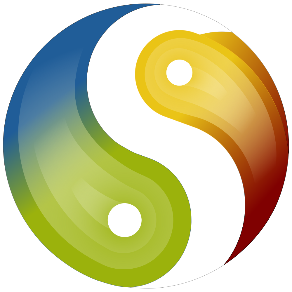 Spendabel Logo