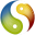 SPENDABEL Wein in Bierflaschen mit sozialem Engagement logo